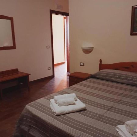 Il Casale Colle San Pietro Villa Santo Pietro  Buitenkant foto
