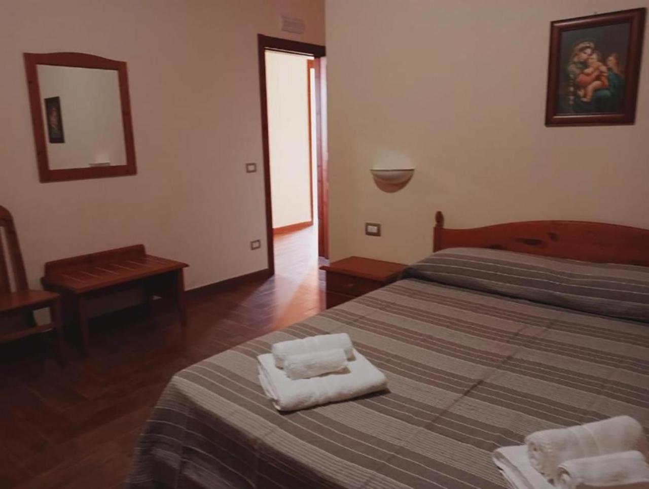 Il Casale Colle San Pietro Villa Santo Pietro  Buitenkant foto